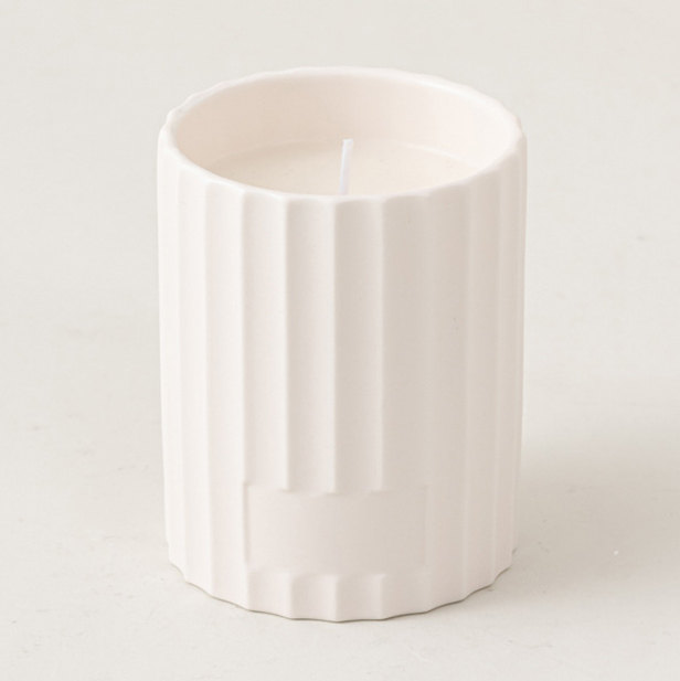 Last 2025 Candle Jar Trends Every Retailer Should Know