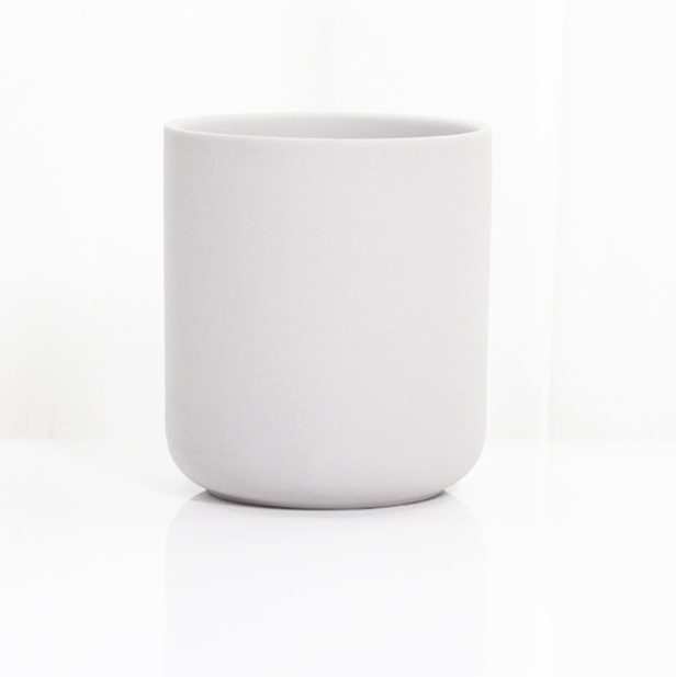 Which Candle Jar is Best for Beginner Candle Makers?