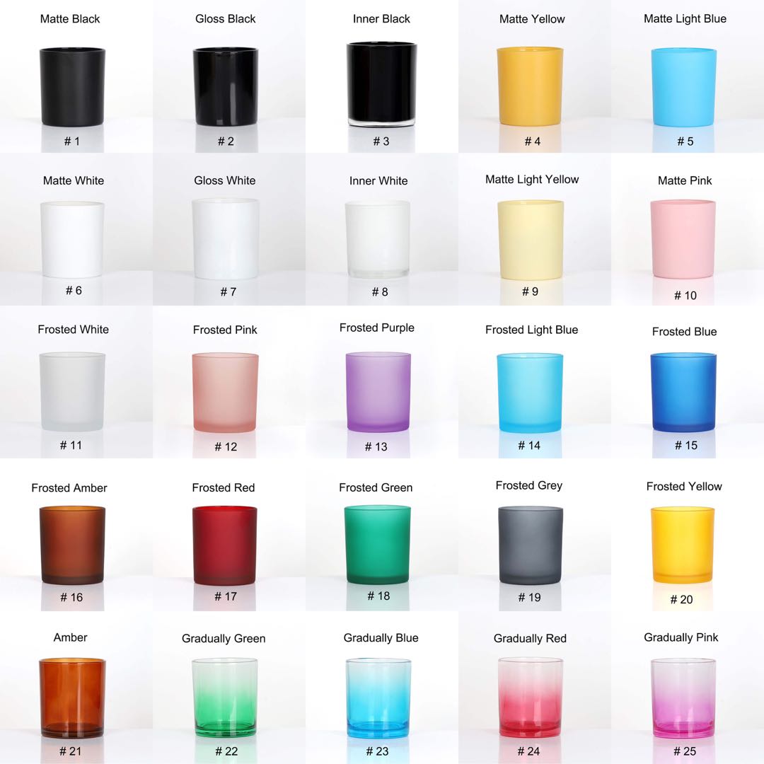 Best Bulk-Buying Options for Candle Businesses