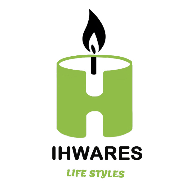 The Best Chinese Companies to Buy Candle Jars