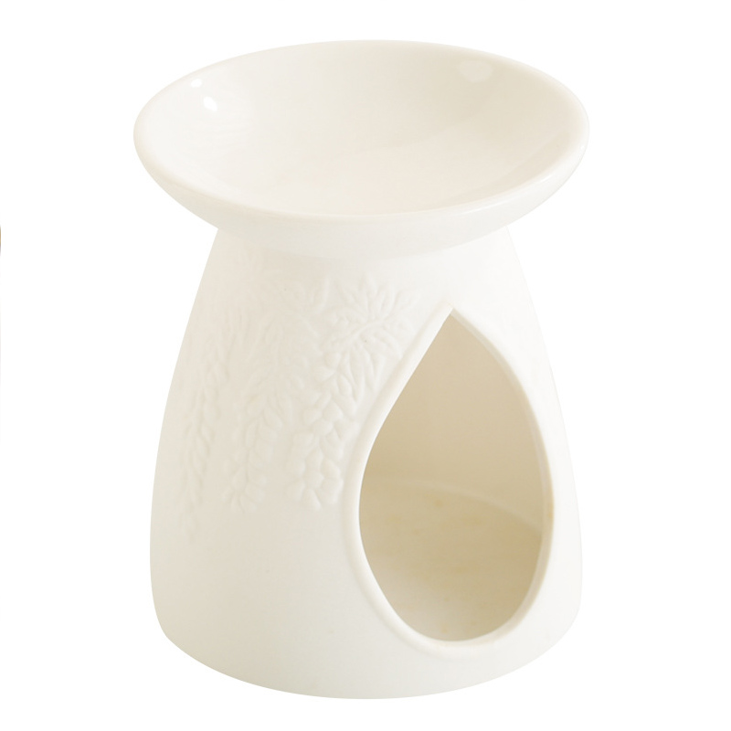 wax warmer