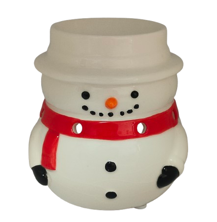 Four Seasons Wax Warmer Collection - for Retailers, Wholesalers & Distributors 