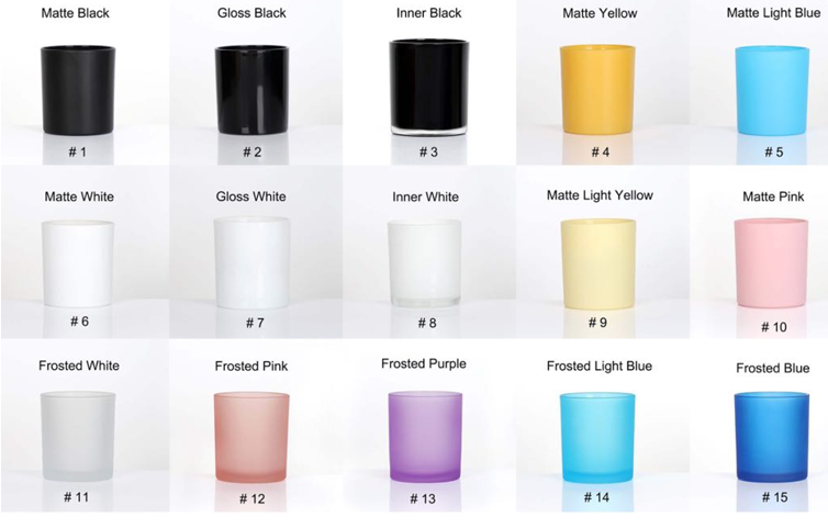 What Negative Reviews Can Teach Candle Brands About Jar Quality