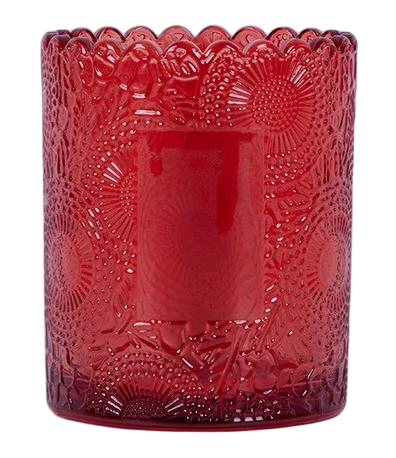 How to Choose the Right Logo Finish for Custom Candle Jars