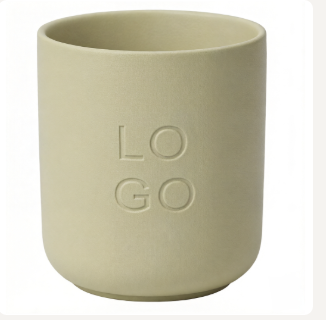 Glass vs Ceramic Candle Jars: What B2B Buyers Should Compare