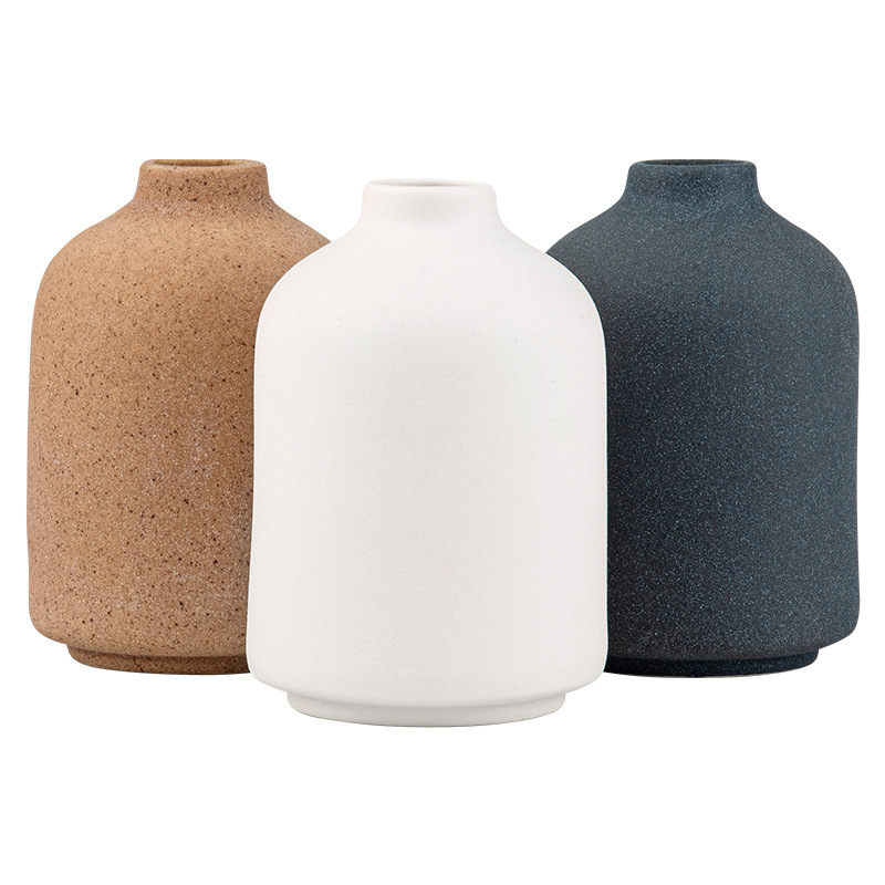 China&rsquo;s 2026 Autumn Holidays: A Candle Jar Sourcing Checklist