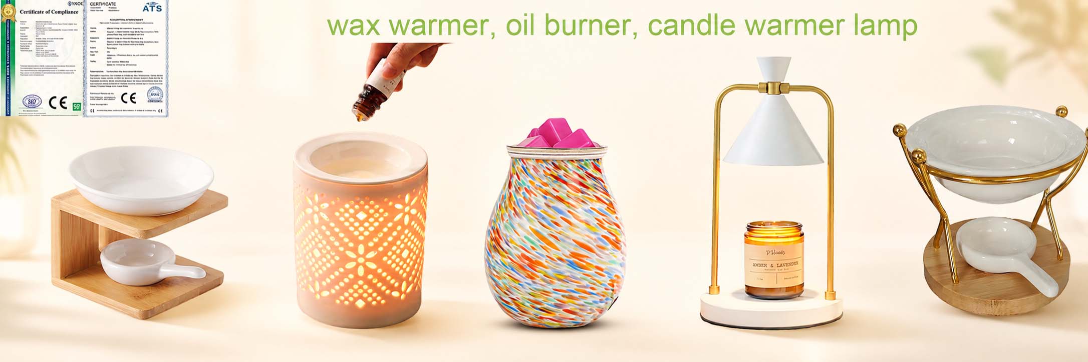 glass  candle jar vessel container