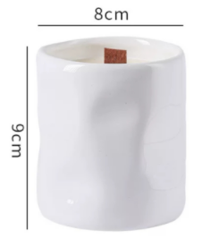 How to Plan MOQ Across Custom Candle Jar Designs