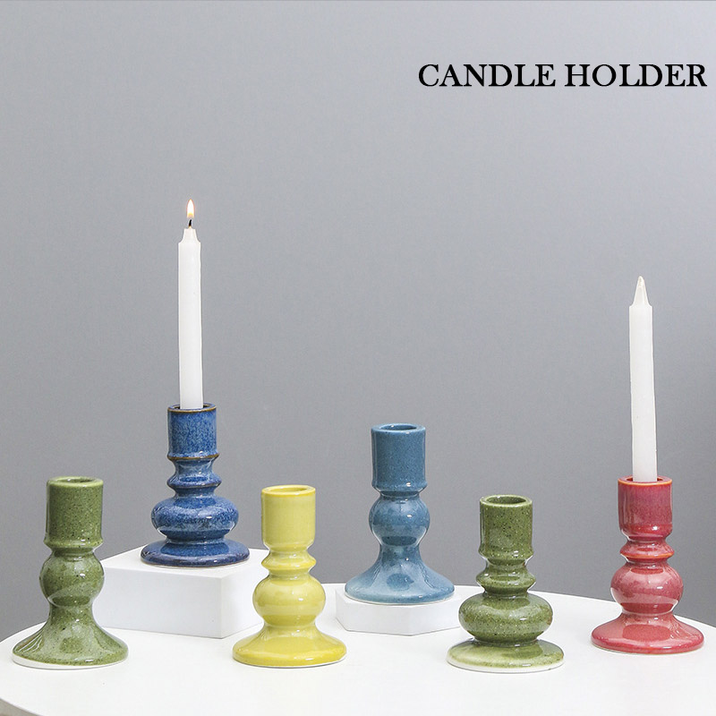 candle holder-33.jpg