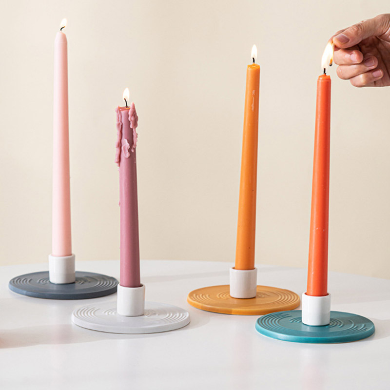 candle holder-48.jpg