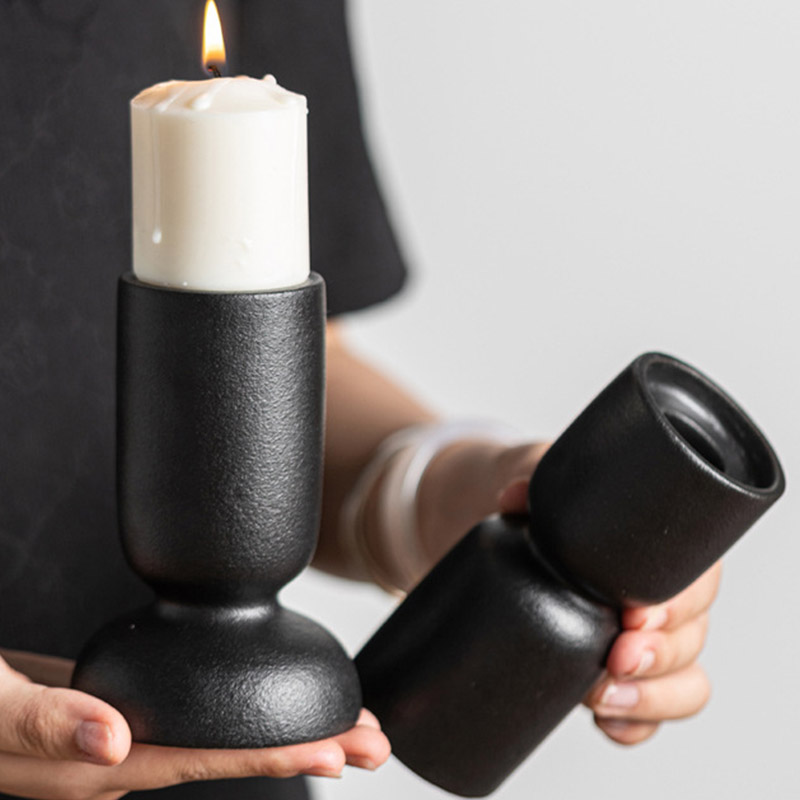 candle holder-44.jpg