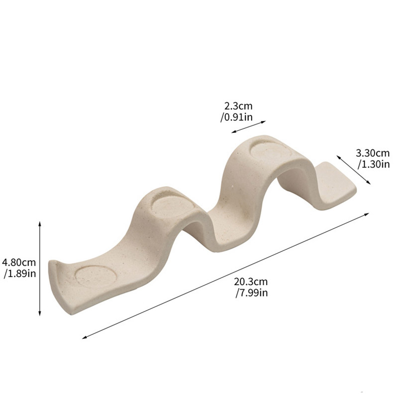 candle holder-89.jpg