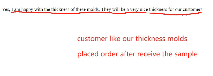 customer feedback.jpg