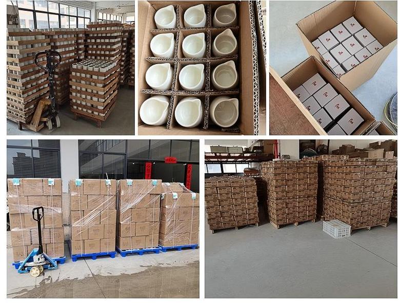 ceramic jar with Spout mouth 5 (2).jpg